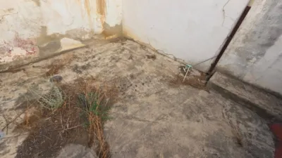 Townhouse in the Center - Calle del Rey photo 13