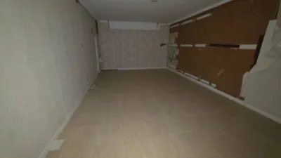 Townhouse in the Center - Calle del Rey photo 20