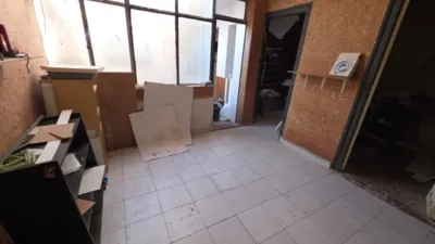 Townhouse in the Center - Calle del Rey photo 21