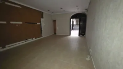 Townhouse in the Center - Calle del Rey photo 23