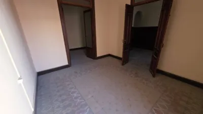 Townhouse in the Center - Calle del Rey photo 26