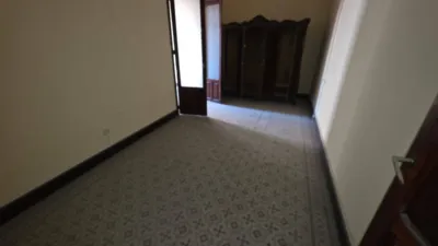 Townhouse in the Center - Calle del Rey photo 28