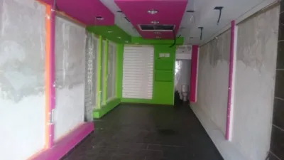 Casa - Vista 5
