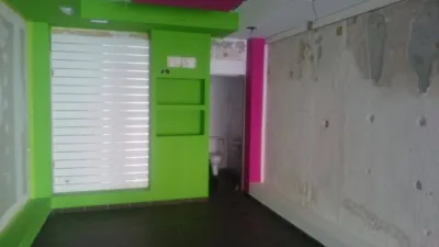 Casa - Más