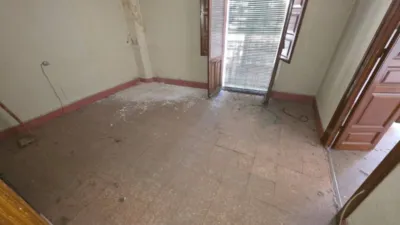 Townhouse in the Center - Calle del Rey photo 7