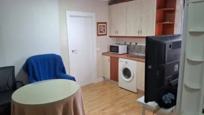 Apartment in the City Centre photo 3