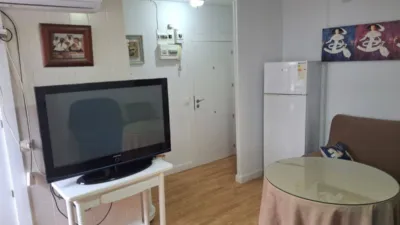 Apartment in the City Centre photo 4