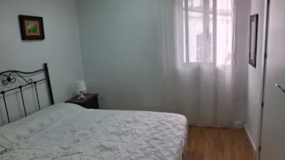 Apartment in the City Centre photo 5