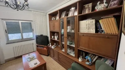 Single-family home in Miengo photo 2