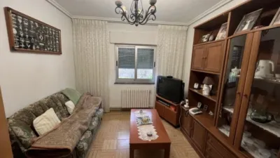 Single-family home in Miengo photo 3