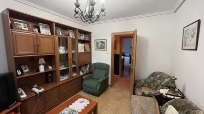 Single-family home in Miengo photo 4