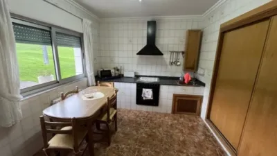 Single-family home in Miengo photo 5