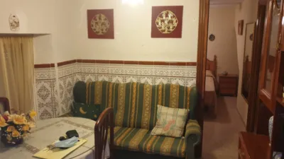 Casa - Vista 4