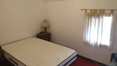 Casa - Más