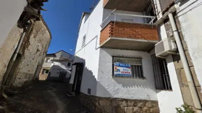 House - Vista 4