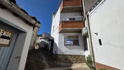 House - Vista 5