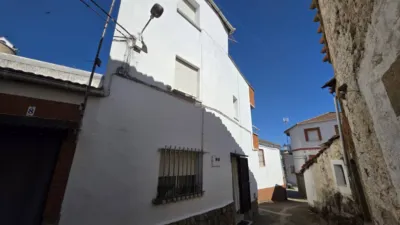 House - Vista 6