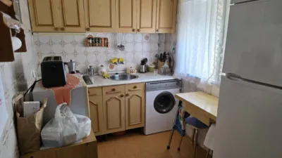 House - Más