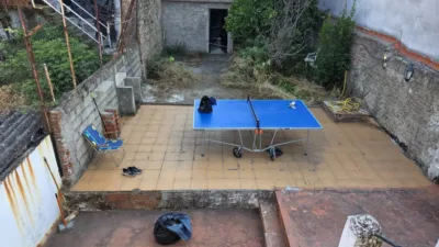 Townhouse in San Miguel photo 10