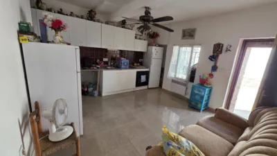 Townhouse in San Miguel photo 4