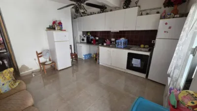 Townhouse in San Miguel photo 5