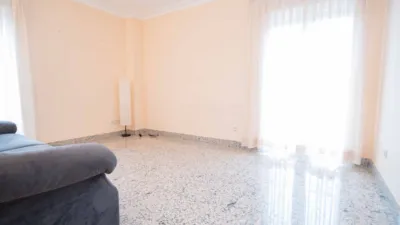 Piso en alquiler en Calle de Arturo Soria, cerca de Calle del Marqués de Pico de Velasco - Imagen 11