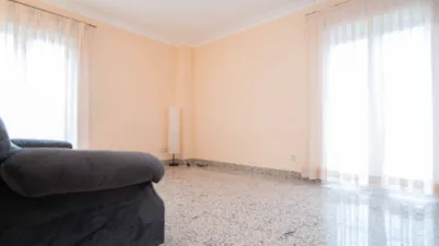 Piso en alquiler en Calle de Arturo Soria, cerca de Calle del Marqués de Pico de Velasco - Imagen 10