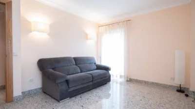 Piso en alquiler en Calle de Arturo Soria, cerca de Calle del Marqués de Pico de Velasco - Imagen 12