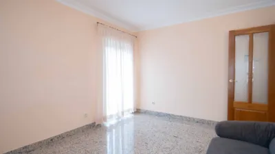 Piso en alquiler en Calle de Arturo Soria, cerca de Calle del Marqués de Pico de Velasco - Imagen 13