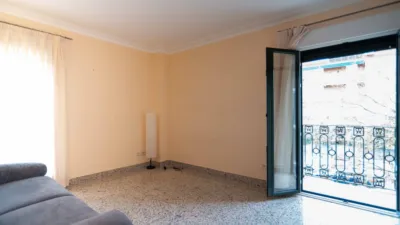 Piso en alquiler en Calle de Arturo Soria, cerca de Calle del Marqués de Pico de Velasco - Imagen 15