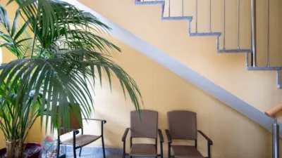 Piso en alquiler en Calle de Arturo Soria, cerca de Calle del Marqués de Pico de Velasco - Imagen 23