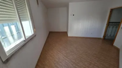 Townhouse in Morcillo photo 9
