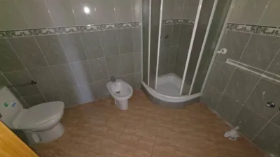 Townhouse in Morcillo photo 10
