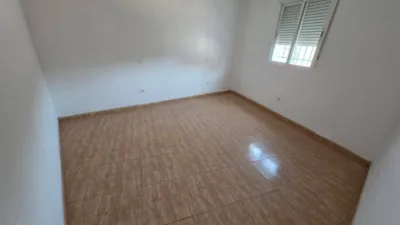 Townhouse in Morcillo photo 11
