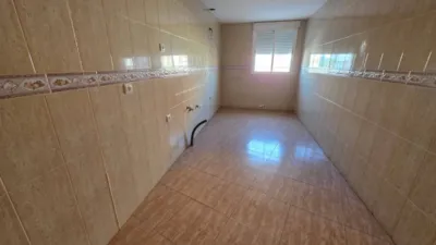 Townhouse in Morcillo photo 13