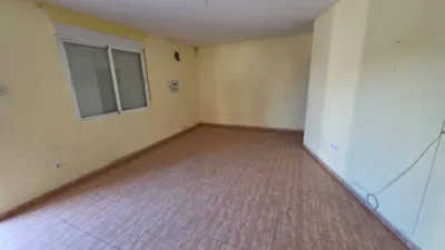 Townhouse in Morcillo photo 14