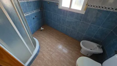 Townhouse in Morcillo photo 16