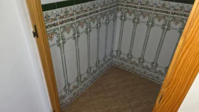 Townhouse in Morcillo photo 17