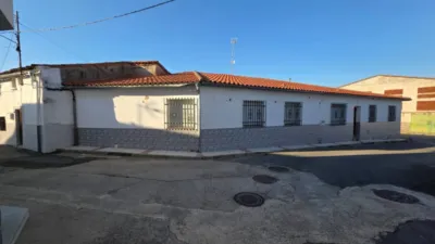 Casa - Vista 5