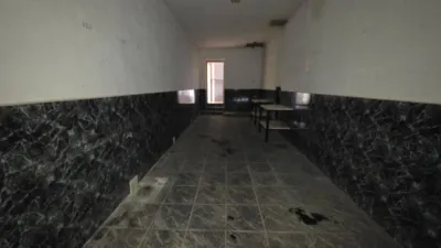 Casa - Més