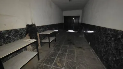 Townhouse in Morcillo photo 5