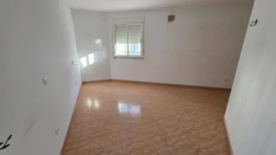 Townhouse in Morcillo photo 6