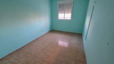 Townhouse in Morcillo photo 7