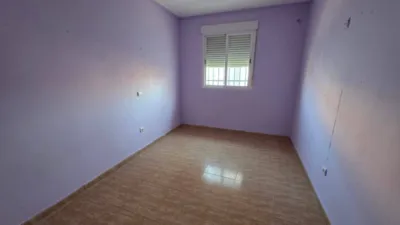 Townhouse in Morcillo photo 8