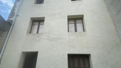 Casa adosada en venta en Centro, Alsasua - Altsasu de 210.000 €