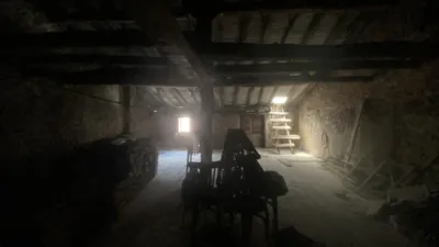 Casa adosada en venta en Centro, Alsasua - Altsasu de 210.000 €