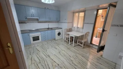 Piso en alquiler en Centro, Plasencia de 1.000 €<span>/mes</span>