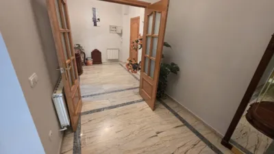 Piso en alquiler en Centro, Plasencia de 1.000 €<span>/mes</span>