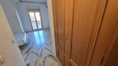 Piso en alquiler en Centro, Plasencia de 1.000 €<span>/mes</span>