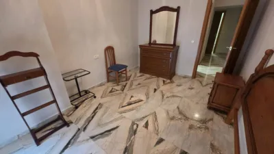 Piso en alquiler en Centro, Plasencia de 1.000 €<span>/mes</span>